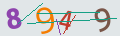 verifycode